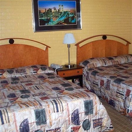 Provo Travelers Inn Quarto foto