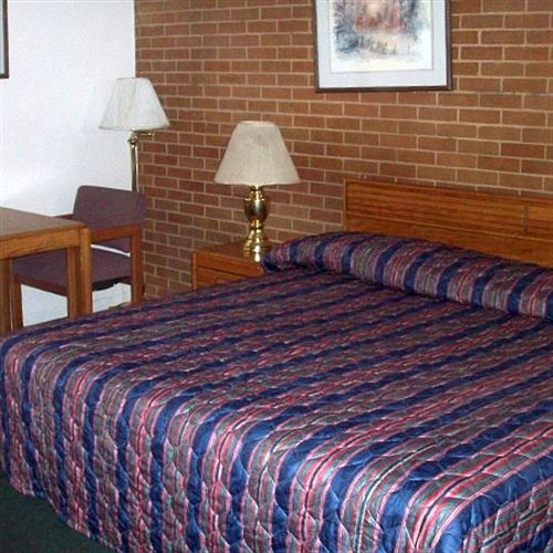 Provo Travelers Inn Quarto foto